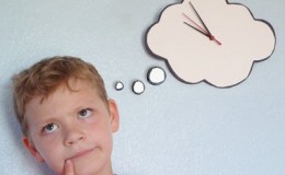 “Mom… what does ‘anti-Muslim’ mean?”