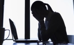 On sadness, social media, and the last few&nbsp;days…