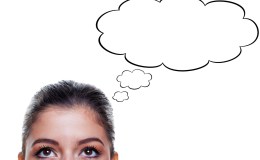 Random Saturday morning&nbsp;musings…