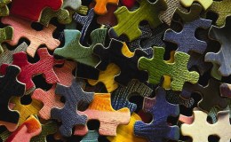 Thoughts from the wee&nbsp;hours…