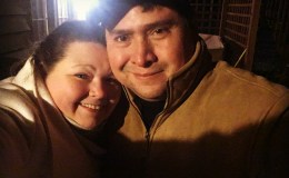 Muñeco de Año Nuevo – Good Riddance to&nbsp;2017