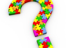 Mixed feelings on World Autism&nbsp;Day